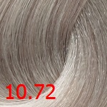 farmavita suprema color 10.72 платиновый блондин коричнево-перламутровый фармавита супрема 10.72 платиновый блондин коричнево-перламутровый